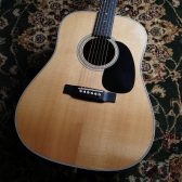 【中古/定番】Martin (マーチン) D-28