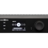 【ご予約受付中】Arturia AUDIO FUSE 16 RIG 2023年10月28日発売開始