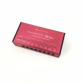 Vital Audio（バイタルオーディオ） VA-08MkII