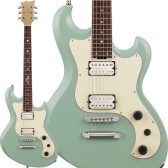 【予約受付中】ESP ULTRATONE Anon MyGO!!!!!ギタリスト千早愛音モデル