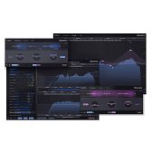 Sonnox Claro【この価格はラスト1点！！】