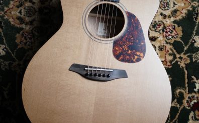 【2023年新作入荷モデル】Furch Blue master’s Choice Gc-CM 【2023福岡ギターショーにて展示開始】