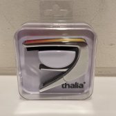 【まさに才色兼備】Thalia Capo Chrome-SUNRISE SHELL