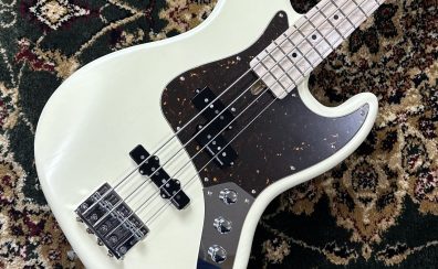 【ファン必須の1本】SCHECTER PA-LS/345 凛として時雨 345モデル