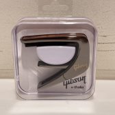 【待望の再入荷】Thalia Capo BlackChrome-HUMMING BIRD NOSE Hawaiian Koa