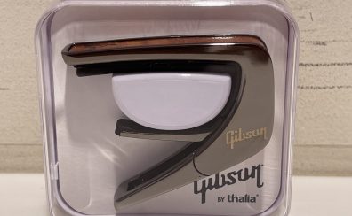 【待望の再入荷】Thalia Capo BlackChrome-HUMMING BIRD NOSE Hawaiian Koa