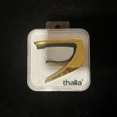 thalia 24KG-SANTOS ROSE タリアカポ【機能性もデザイン性も◎】