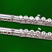 Muramatsu Flute(ムラマツフルート)お取り扱いしています
