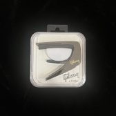 thalia BC-HBIRD NOSE HK【Gibsonコラボのthaliaカポ】
