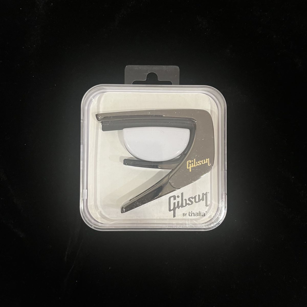 新品thalia BC-HBIRD NOSE HK
