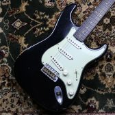 Fender Fender Custom Shop Master Built 59 STRAT JRN by Dale Wilson【DALE WILSON製作の貴重な1本が入荷】