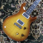 Paul Reed Smith(PRS) McCARTY 10Top 2019年製 マッカティー