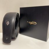 Grande uomo Custom Shop G-Standard / Black【Mサイズ】
