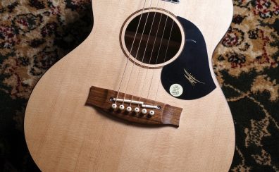 MATON EM6 MINI MATON 中古で入荷【人気のミニ・メイトンシリーズのスタンダードモデル】