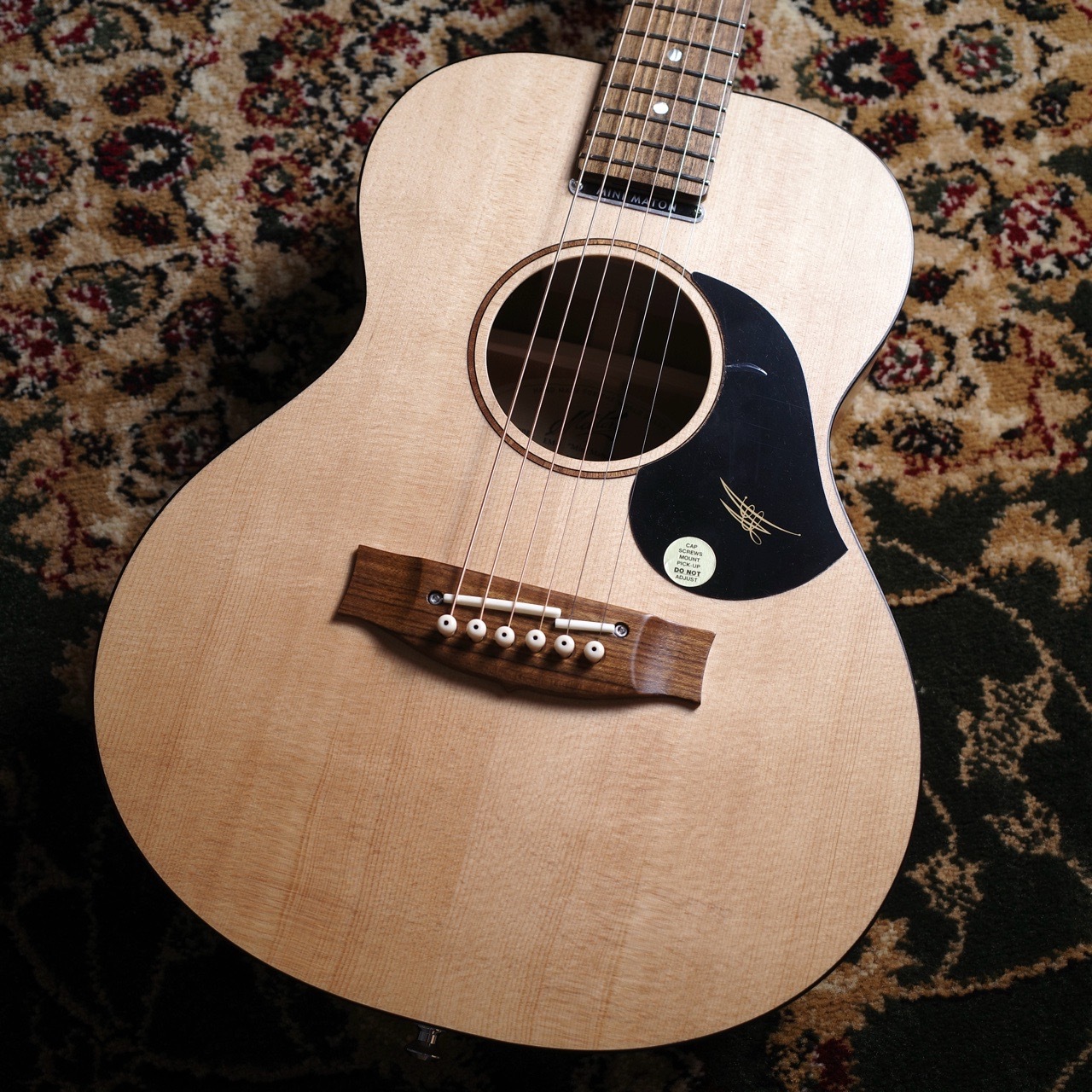 中古MATON EM6 MINI MATON【USED】