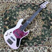 Bacchus WL-HOLLOW FUYUZAKURA 23【限定モデル】