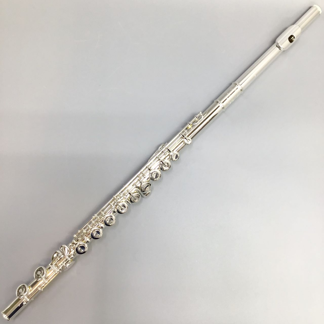 长笛/flute村松/Muramatsu EXCCE