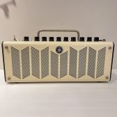 YAMAHA THR10【インターフェイスとしても活用できる家庭用中古アンプ】