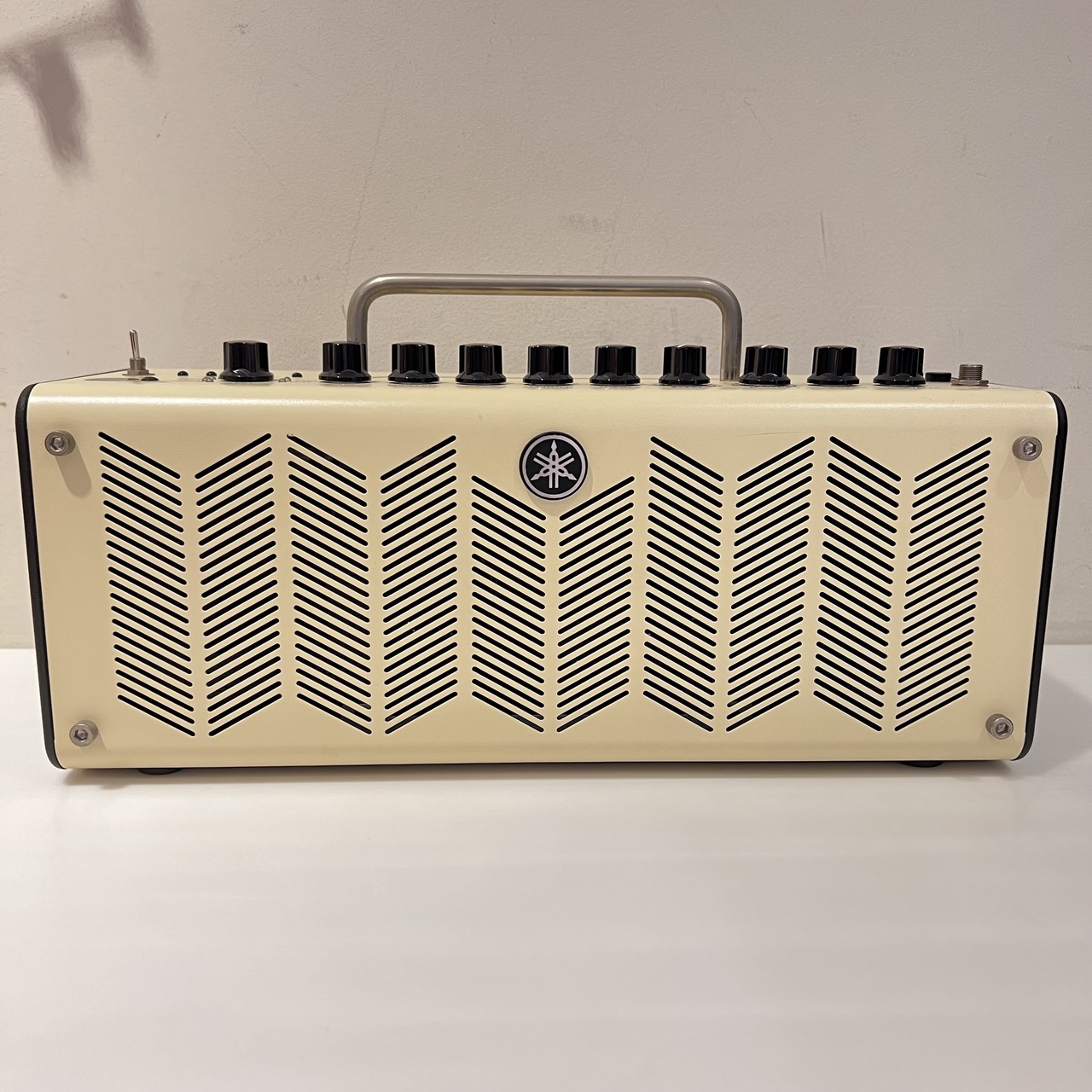 中古YAMAHA THR10
