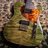 momose MT-Premium/BM 17298【1本限定生産モデル！】