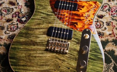 momose MT-Premium/BM 17298【1本限定生産モデル！】