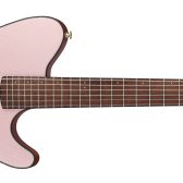 【新製品】Ibanez FRH10N-IBF/FRH10N-RGF エレガットギター