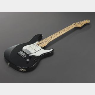 YAMAHA PACIFICA Standard Plus PACS+12M 【Black】<br />
<br />
¥ 185,900 