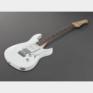 YAMAHA PACIFICA Standard Plus PACS+12 【SHELL WHITE】<br />
<br />
¥ 185,900 