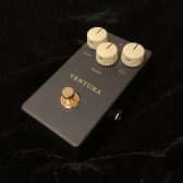 HTJ-WORKS VENTURA【1点限定の中古です！！】