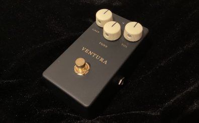HTJ-WORKS VENTURA【1点限定の中古です！！】