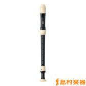 YAMAHA YRA-302BIII アルトリコーダー 【バロック式】