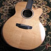 ASTURIAS Grand Solo Premio CR/USED【委託品】