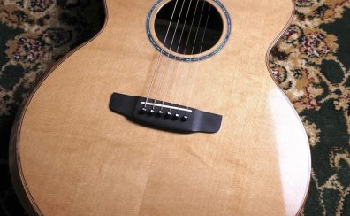 ASTURIAS Grand Solo Premio CR/USED【委託品】