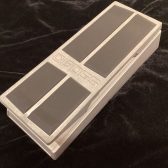 BOSS FV-500H ボリュームペダル【汚れ有のため1台限定大特価！\14,850→\9,980！】
