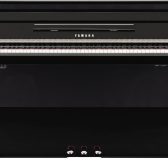 YAMAHA 【ヤマハ】NU1X AvantGrand【展示品特価】