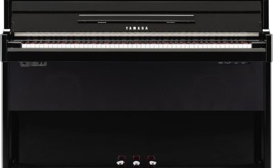 YAMAHA 【ヤマハ】NU1X AvantGrand【展示品特価】