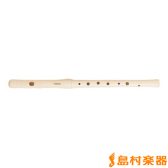 YAMAHA YRF-21 FIFE 【横笛】