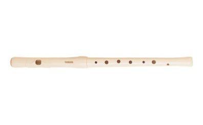 YAMAHA YRF-21 FIFE 【横笛】