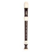 YAMAHA YRS373 YRS-37III【ABS樹脂製リコーダー】