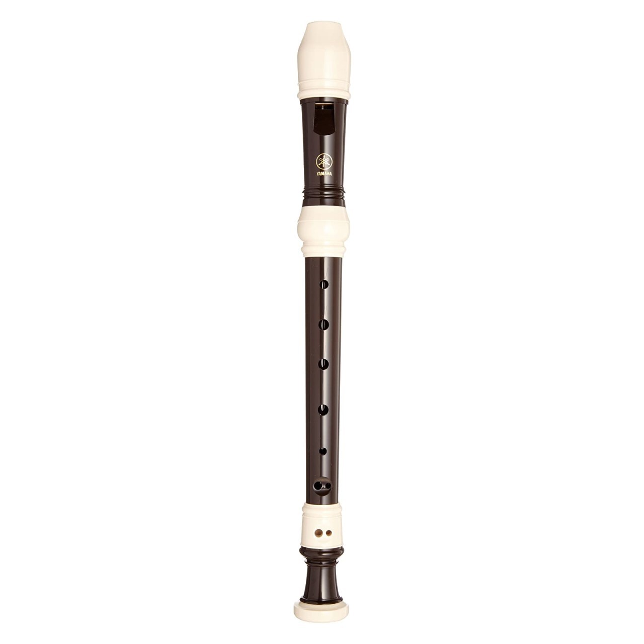 新品YAMAHA YRS373 YRS-37III