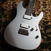 【再入荷】Ibanez TOD10 Tim Henson Signature ティム・ヘンソン シグネチャー エレキギター