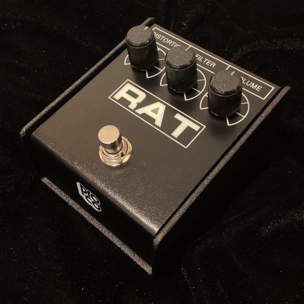 Pro Co RAT II<br />
<br />
¥ 17,600 