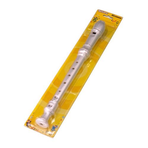 新品Weltone DRTR WH