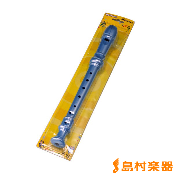 新品Weltone DRTR BL