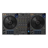 Pioneer Dj DDJ-FLX6-GT