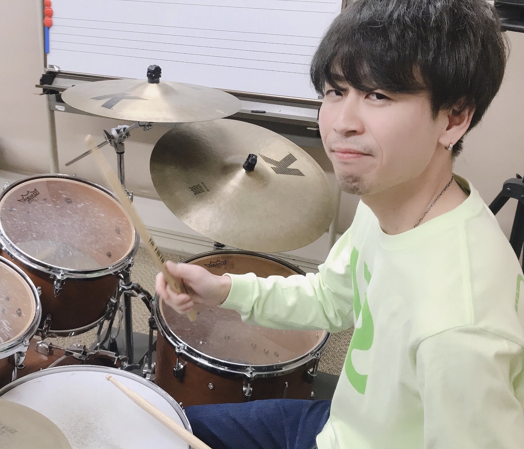たしろ てつや田代 哲也