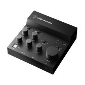 【新製品】audio-technica オーディオテクニカ AT-UMX3