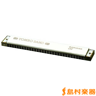 新品TOMBO NO3330