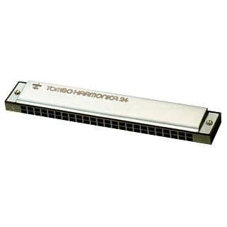 新品TOMBO No.3124 TOMBO BAND
