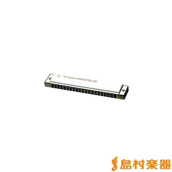 新品TOMBO NO3121